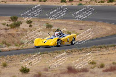 media/Jun-01-2025-CalClub SCCA (Sun) [[eae223c5dd]]/Group 3/Lap race/